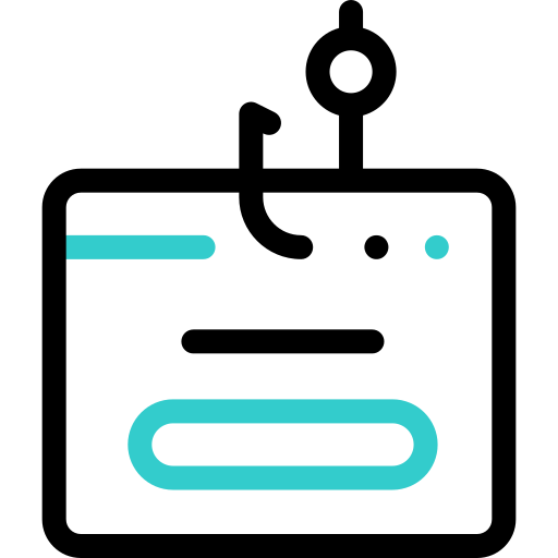 브라우저 Basic Accent Outline icon