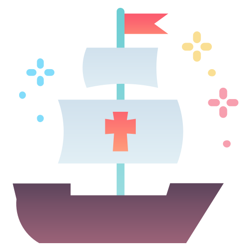 Ship Generic Others icon