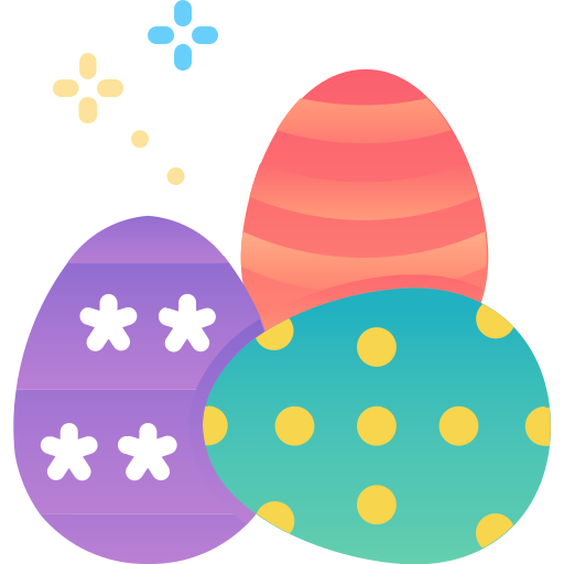 Eggs Generic Others icon