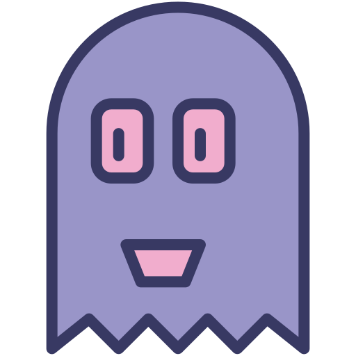 halloween Generic color lineal-color icon