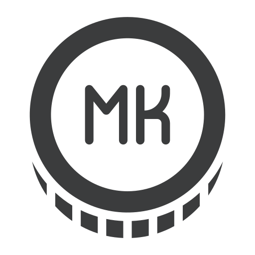 mwk Generic Others icon