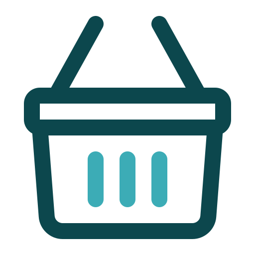 買う Generic color outline icon