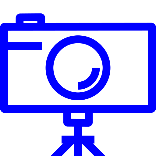 dokumentation Generic color outline icon