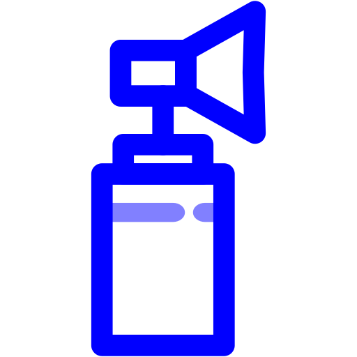 oxígeno Generic color outline icono