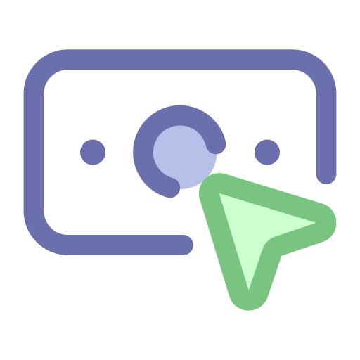 Emoney Generic color outline icon