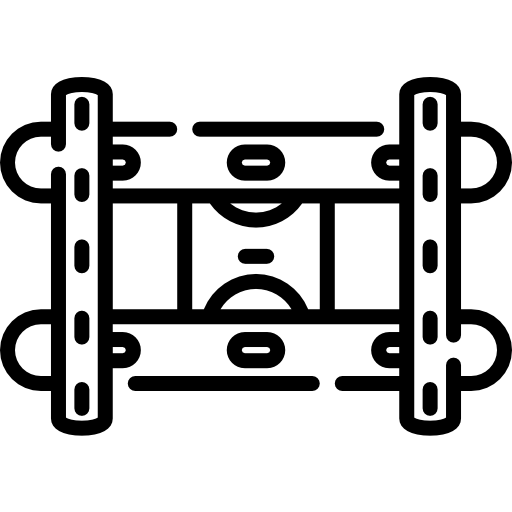настенный кронштейн Special Lineal иконка