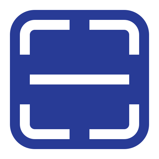 sicherheit Generic Others icon