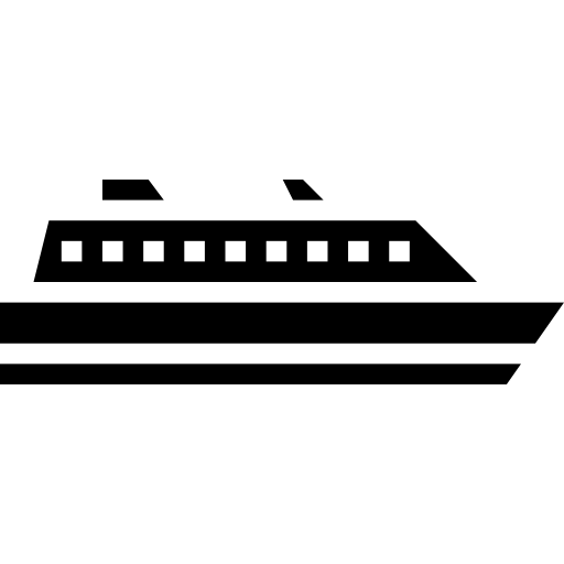 schiff Aphiradee (monkik) Fill icon