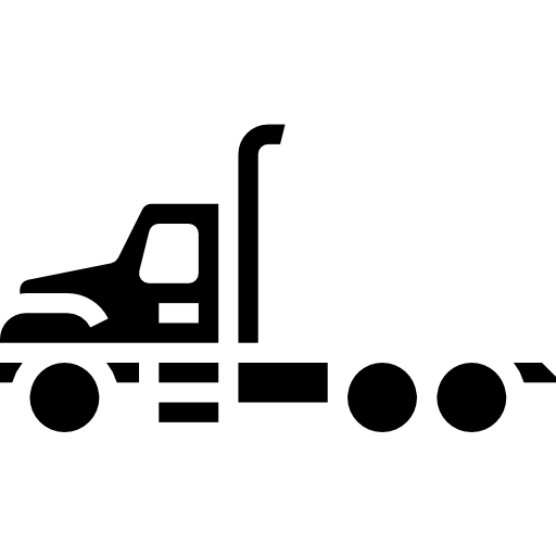 Трейлер Aphiradee (monkik) Fill иконка