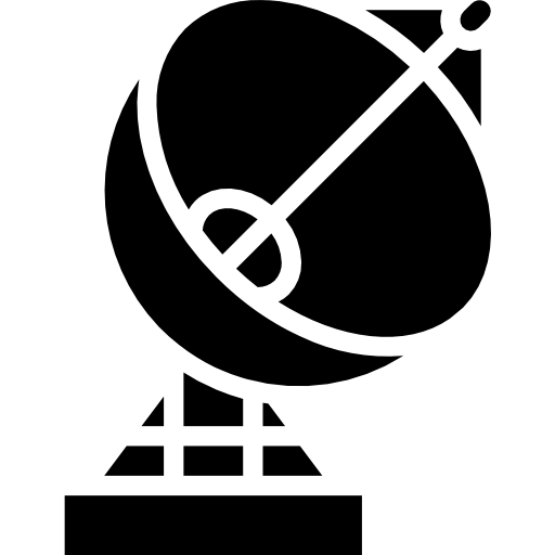 antenne Aphiradee (monkik) Fill icon