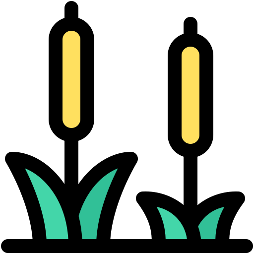 葦 Generic color lineal-color icon