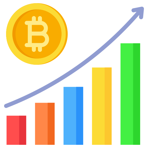 Data analysis Generic color fill icon