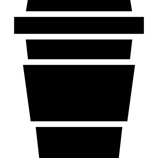 コーヒーブレイク Aphiradee (monkik) Fill icon
