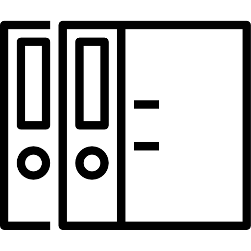ファイル Aphiradee (monkik) Lineal icon