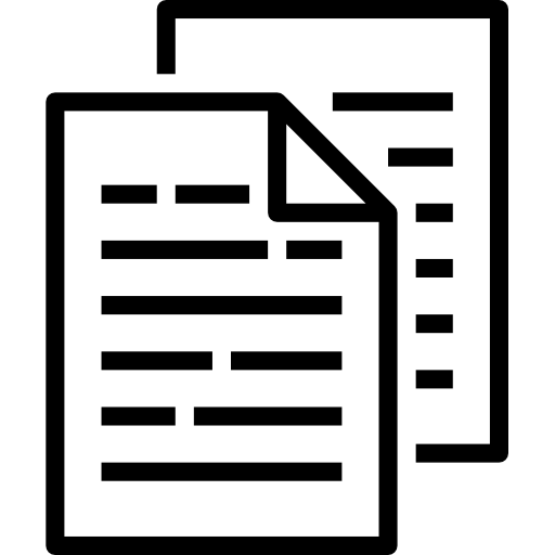 コピー Aphiradee (monkik) Lineal icon