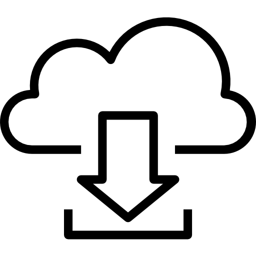 herunterladen Aphiradee (monkik) Lineal icon