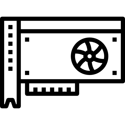 grafische kaart Aphiradee (monkik) Lineal icoon