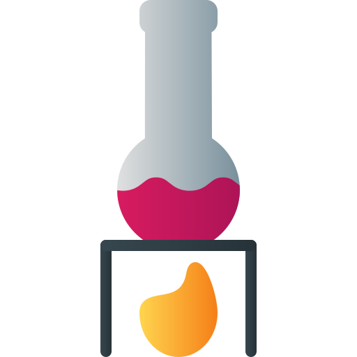 medicamento AmruID Gradient icono