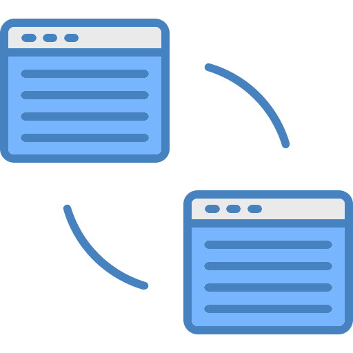 refactoring Generic color lineal-color icon