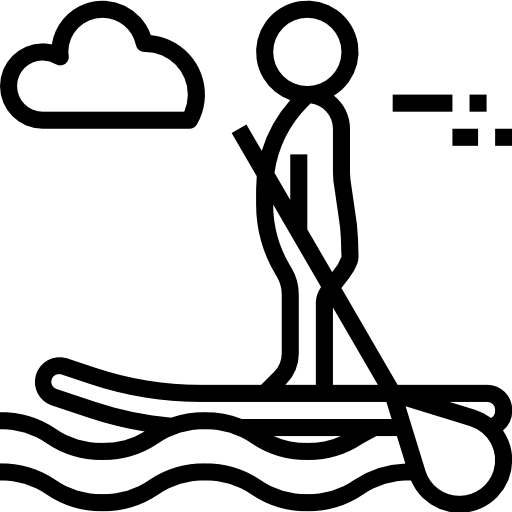 외륜 dDara Lineal icon