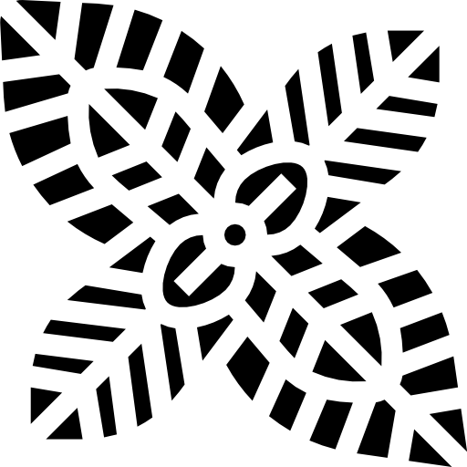 ペパーミント dDara Fill icon