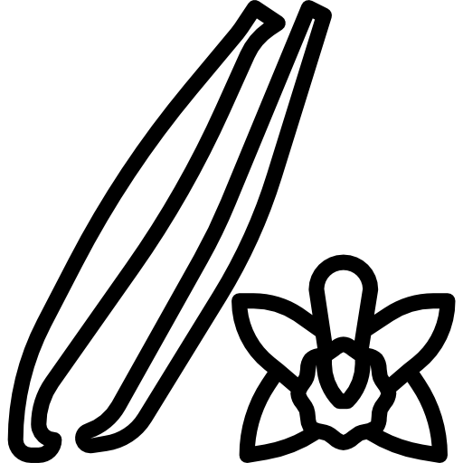 바닐라 dDara Lineal icon