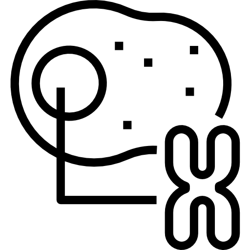 Ячейка dDara Lineal иконка