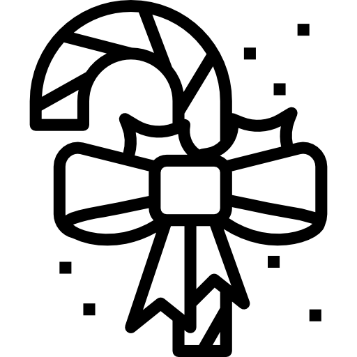 Конфета dDara Lineal иконка