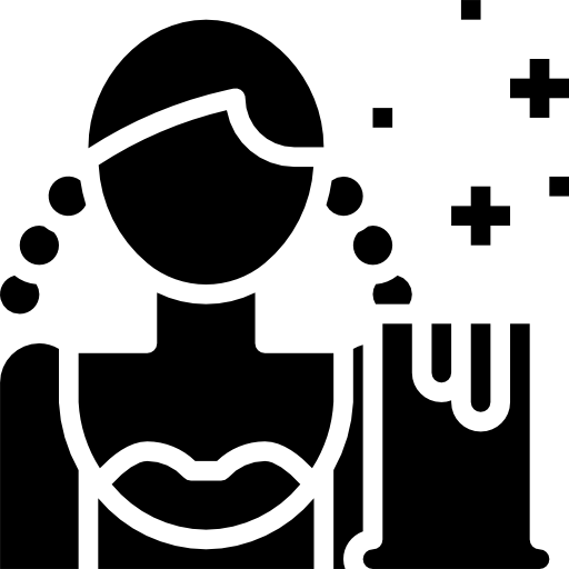 옥토버 페스트 dDara Fill icon