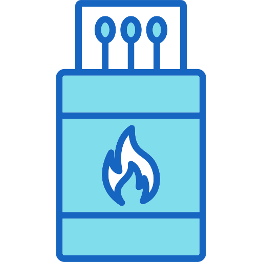 Matches Generic color lineal-color icon