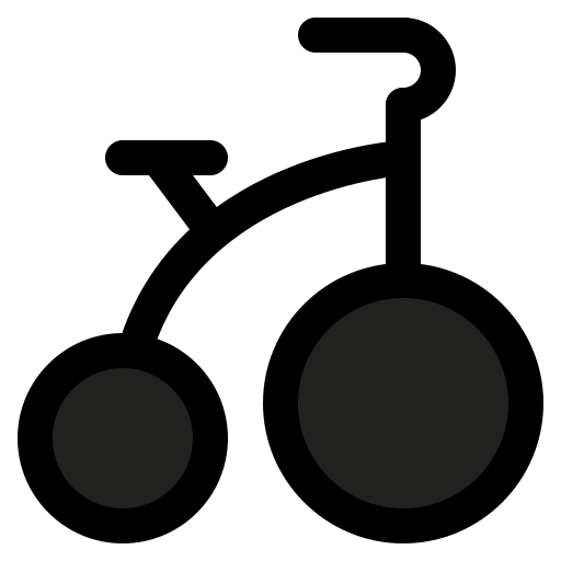 포도 수확 Generic color lineal-color icon