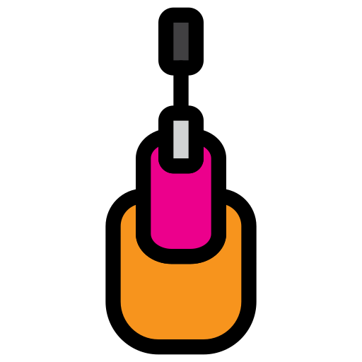 польский Generic color lineal-color иконка