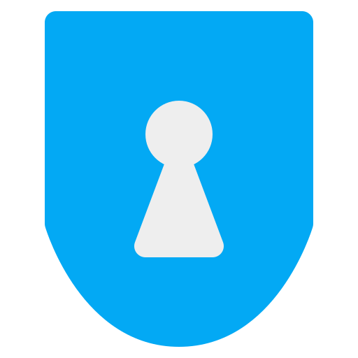인터넷 AmruID Flat icon