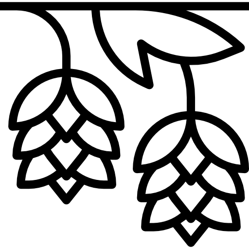 salto dDara Lineal icono