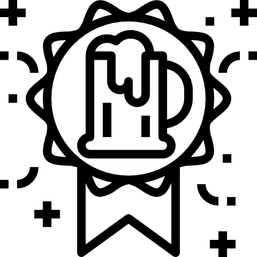 보상 dDara Lineal icon