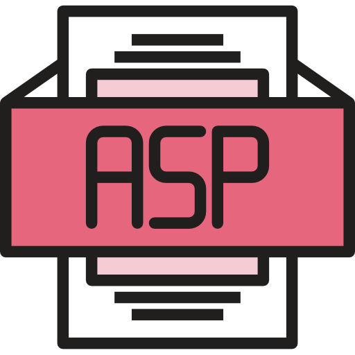 Áspid Phatplus Lineal Color icono