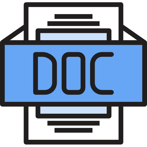 ドクター Phatplus Lineal Color icon