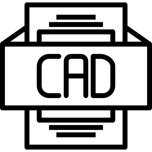 カド Phatplus Lineal icon