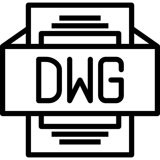 ファイル Phatplus Lineal icon