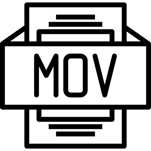 モフ Phatplus Lineal icon