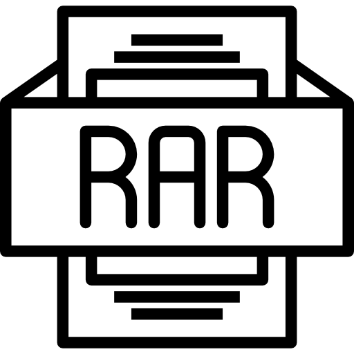 ラール Phatplus Lineal icon