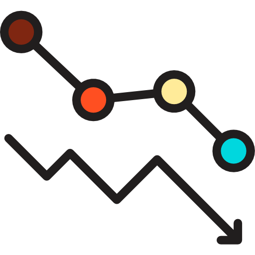 Dot Phatplus Lineal Color icon