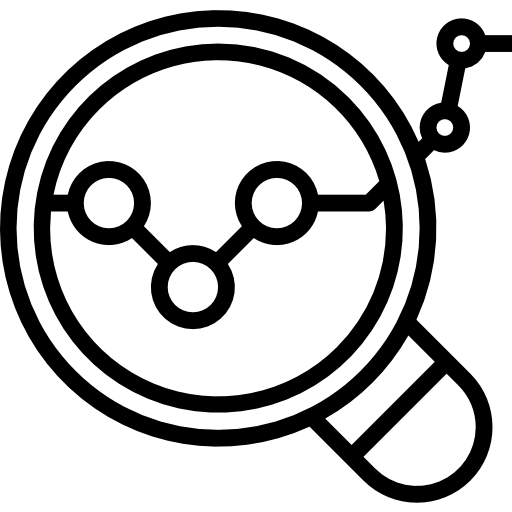Лен Phatplus Lineal иконка