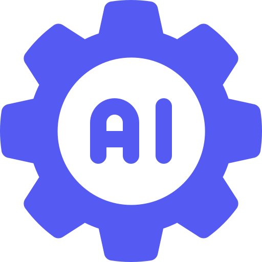 schlau AmruID Flat icon