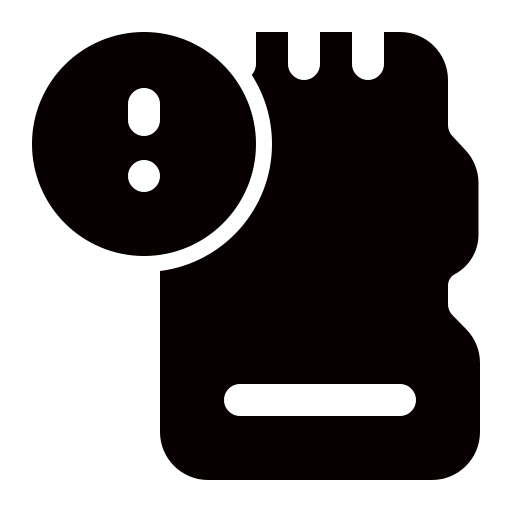 Flash AmruID Filled icon