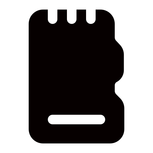 플래시 AmruID Filled icon