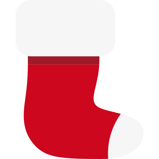 weihnachten Generic Others icon