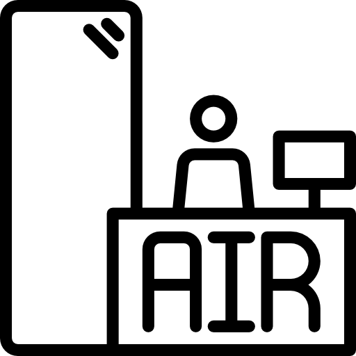 zähler Phatplus Lineal icon