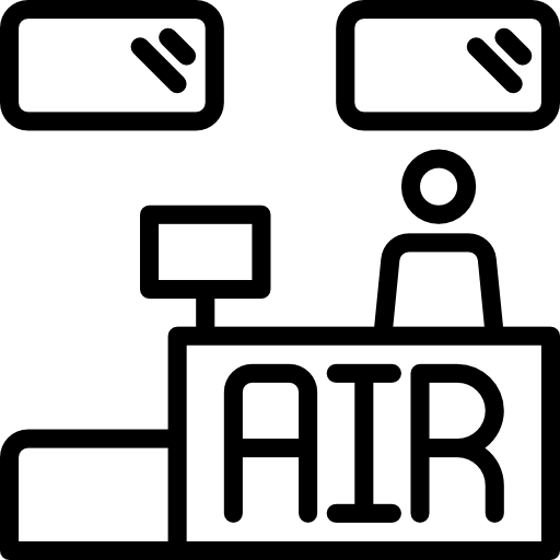 zähler Phatplus Lineal icon