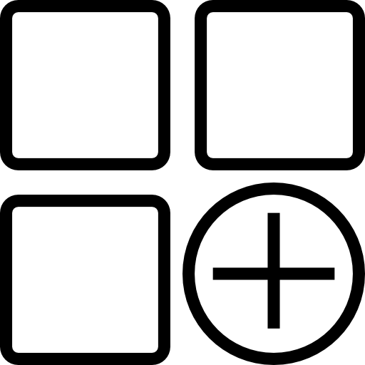 Приложение Phatplus Lineal иконка